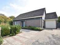 Punter 41 33, 8242 GC Lelystad