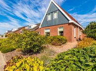 Olde Borchweg 10, 9853 PB Munnekezijl