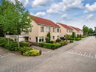 Het Bleekveld 47, 7772 PV Hardenberg