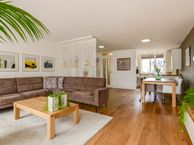 Noordwaarts 99, 2711 HK Zoetermeer