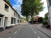 Daalhemerweg 17, 6301 BJ Valkenburg (LI)