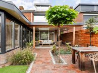 Berkenlaan 93, 5271 NE Sint-Michielsgestel