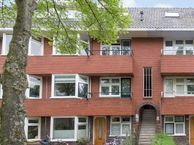 Star Numanstraat 87 a, 9714 JL Groningen