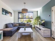 Stadhouderslaan 59, 4336 GZ Middelburg