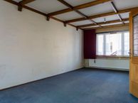 Pastoor Van Eekelenstraat 19, 4615 EZ Bergen op Zoom