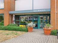 Worth Rhedenseweg 107, 6991 DZ Rheden