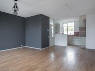 van Rechterenlaan 57, 7742 XH Coevorden