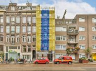 Ruyschstraat 99 II, 1091 BZ Amsterdam