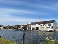 Delftweg 345, 3046 NH Rotterdam