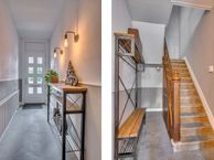 Bergstraat 21, 5931 CC Tegelen