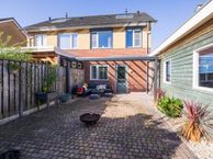 Hondsdraf 9, 7681 TC Vroomshoop