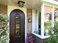 Wisentstraat 20, 1402 TV Bussum