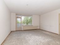 Ruimtebaan 123, 2728 MJ Zoetermeer