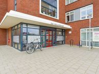 Overste J M Kolffstraat 83, 4041 CC Kesteren