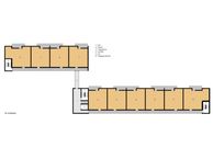 Beethovenstraat 41, 7271 CH Borculo