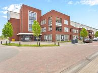 Overste J M Kolffstraat 71, 4041 CC Kesteren