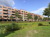 Max Gootelaan 75, 3312 KK Dordrecht