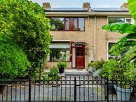 Volkerakweg 14, 3313 BN Dordrecht