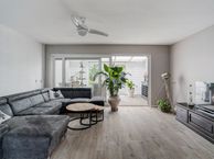 Torenmolen 97, 3352 VE Papendrecht