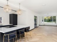 van Linden van den Heuvellsingel 17, 3135 KH Vlaardingen