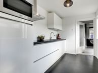 Kijkuit 67, 4001 XB Tiel