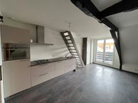 Smeepoortstraat 32 B, 3841 EJ Harderwijk