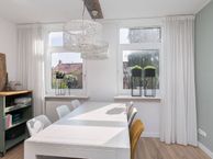 Meidoornplein 29, 8091 JN Wezep