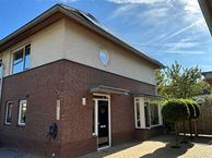 Kruidenstraat 55, 6681 NG Bemmel