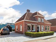 Agostraat 24, 9561 LN Ter Apel