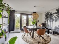 Zonnewende 37, 7325 EL Apeldoorn