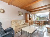 Burghtweg 18, 3218 AD Heenvliet