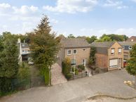 Hulsdonksestraat 150, 4708 AD Roosendaal