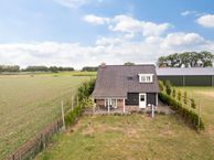 Krommeweg 3, 4695 SC Sint-Maartensdijk