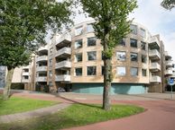 Paranádreef 99, 3563 WE Utrecht