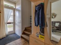 Hanne Bruininghstraat 40, 9581 CL Musselkanaal