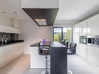 Steranijsweg 1, 3541 TS Utrecht