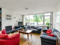 Patrijzenlaan 35, 6865 XW Doorwerth