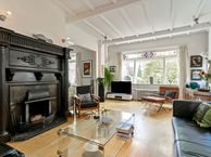 Oldenzaalsestraat 223, 7523 AC Enschede