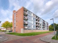 Eem 57, 9406 HT Assen