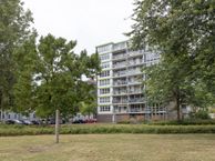 Messiaenplantsoen 86, 1323 LH Almere