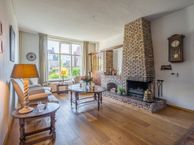 Overakkerstraat 144, 4834 XN Breda