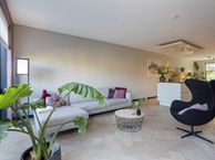 Kerkpad 5, 5373 EX Herpen