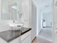 Karel Doormanlaan 190, 3572 NV Utrecht