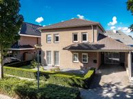 Valeriaan 18, 5331 DA Kerkdriel