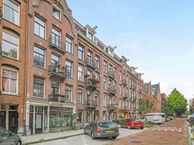 Tilanusstraat 304, 1091 MX Amsterdam