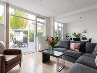 Klooslaan 67, 9721 XM Groningen