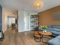 De Aak 20, 7908 EH Hoogeveen