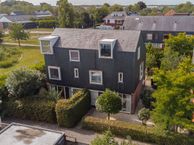 Grietmansraklaan 19, 3544 TK Utrecht