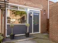 Middelzand 3325, 1788 EK Julianadorp