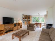 Lage Giessen 42, 4223 SJ Hoornaar